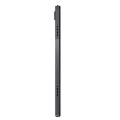 Планшет Lenovo Tab P11 8/256GB 5G Grey (ZA8Y0017) фото