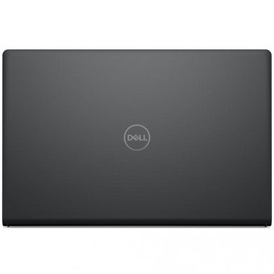 Ноутбук Dell Vostro 3515 Carbon Black (N6264VN3515UA_UBU) фото