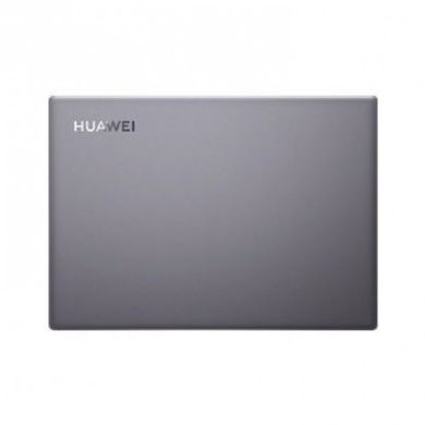 Ноутбук HUAWEI MateBook B7-410 (MDZ-WF39A) фото