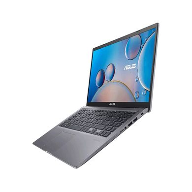 Ноутбук ASUS VivoBook 15 F515EA (F515EA-RS34) фото
