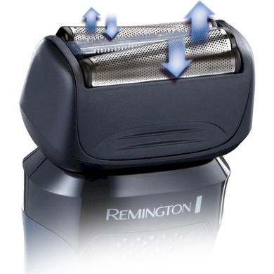 Электробритвы Remington F4002 фото