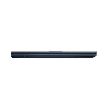 Ноутбук ASUS Vivobook 15 X1504ZA-BQ065 (90NB1021-M002W0) Quiet Blue фото