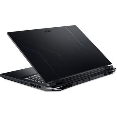 Ноутбук Acer Nitro 5 AN517-55 (NH.QFXEP.003) фото
