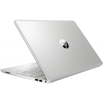 Ноутбук HP 15-dw1216ur (4L5Y9EA) фото