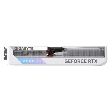 GIGABYTE GeForce RTX 4070 Ti SUPER AERO OC 16G (GV-N407TSAERO OC-16GD)