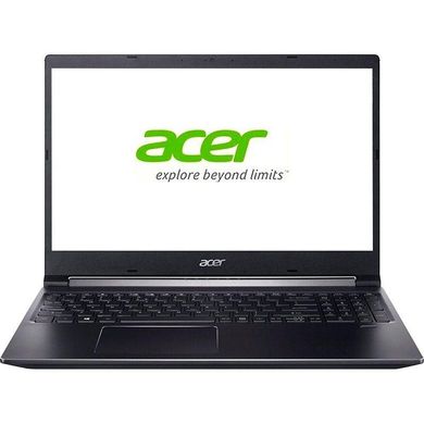 Ноутбук Acer Aspire 7 A715-74G-50B7 (NH.Q5SEU.010) фото