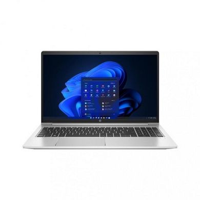 Ноутбук HP ProBook 450 G9 (674N1AV_V7) фото