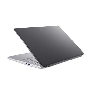 Ноутбук Acer Swift 3 OLED SF314-71-58HC (NX.KADEU.001) фото