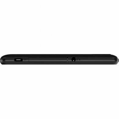 Планшет Hyundai HyTab Lite 7WD1 Tablet 7" 1/16GB Black (HT7WD1PBK) фото
