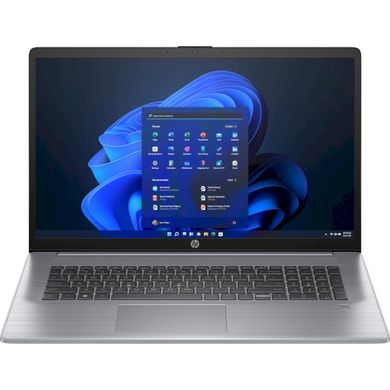 Ноутбук HP Probook 470-G10 (8D4M0ES) фото