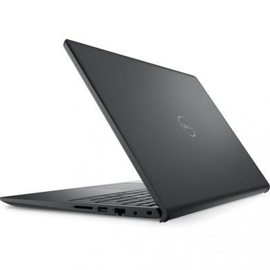 Ноутбук Dell Vostro 3520 (N1610PVNB3520_UBU) фото