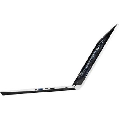 Ноутбук MSI Sword 15 A12UE (12UE-780UA) фото