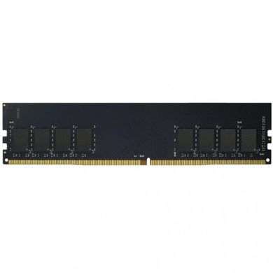 Оперативна пам'ять Exceleram 8 GB DDR4 2666 MHz (E408266A) фото