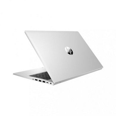 Ноутбук HP ProBook 450 G9 (674N1AV_V7) фото