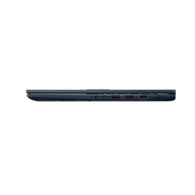Ноутбук ASUS Vivobook 15 X1504ZA-BQ065 (90NB1021-M002W0) Quiet Blue фото