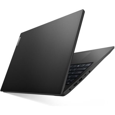 Ноутбук Lenovo V15 G3 IAP (82TT00L4RA) фото