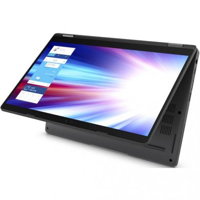 Ноутбук Dell Latitude 5300 Black (N003L5300132n1EMEA) фото