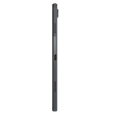 Планшет Lenovo Tab P11 8/256GB 5G Grey (ZA8Y0017) фото