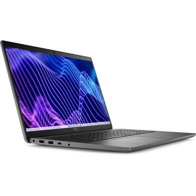 Ноутбук Dell Latitude 3540 (7YN8G) фото
