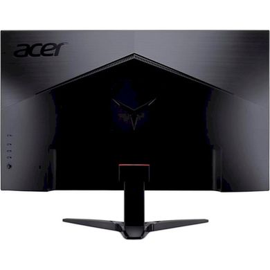 Монітор Acer Nitro KG272Ebmiix (UM.HX2EE.E08) фото