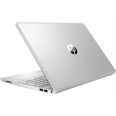 Ноутбук HP 15-dw3045cl (50U07UA) фото