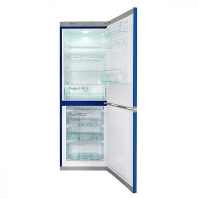 Холодильники Snaige RF53SM-S5CI2F0 фото