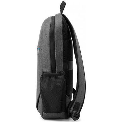 Сумка и чехол для ноутбуков HP Prelude Backpack 15.6 (1E7D6AA) фото