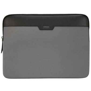 Сумка та рюкзак для ноутбуків Targus Newport TSS100004GL Carrying Case (Sleeve) фото