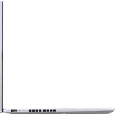 Ноутбук ASUS VivoBook 16X D1603QA (D1603QA-MB290W) фото