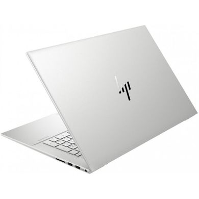 Ноутбук HP ENVY 17-cr0013dx (66B42UA) фото
