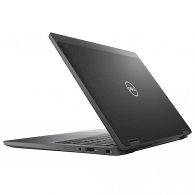 Ноутбук Dell Latitude 7310 (N025L731013UA_WP) фото
