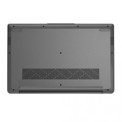 Ноутбук Lenovo IP 3 15ALC6 (82KU0232RA) фото