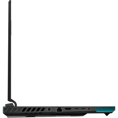 Ноутбук ASUS ROG Strix SCAR 16 G634JY (G634JY-XS97) фото