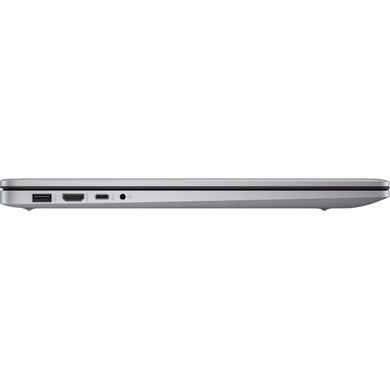 Ноутбук HP Probook 470-G10 (8D4M0ES) фото