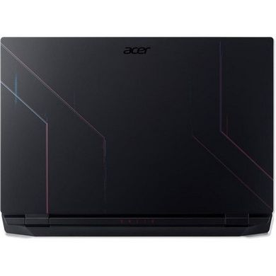 Ноутбук Acer Nitro 5 AN517-55 (NH.QFXEP.003) фото