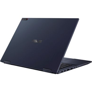 Ноутбук ASUS ExpertBook B7 B7402FEA-L90435X (90NX0481-M009T0) фото