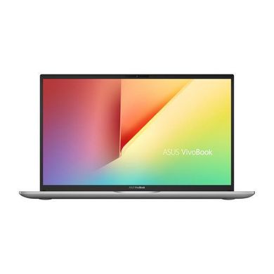 Ноутбук ASUS VivoBook S15 S532EQ (S532EQ-DS79) фото