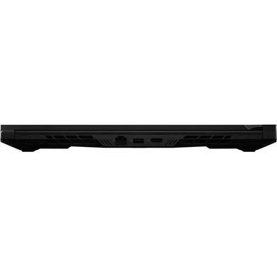 Ноутбук ASUS ROG Zephyrus Duo 16 GX650PZ (GX650PZ-N4046W) фото