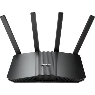 Маршрутизатор та Wi-Fi роутер ASUS RT-BE58U BE3600 (90IG0910-MO3C00) фото