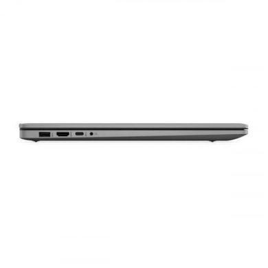 Ноутбук HP 470 G8 Silver (4B314EA) фото