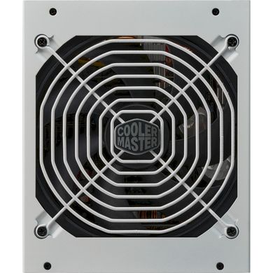 Блок питания Cooler Master MWE GOLD 1050 V2 ATX 3.0 White (MPE-A501-AFCAG-3G) фото