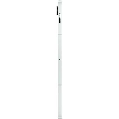 Планшет Samsung Galaxy Tab S9 FE Plus Wi-Fi 8/128GB Ocean Green (SM-X610NLGA) фото