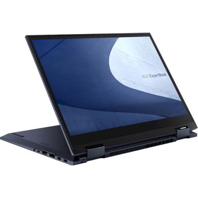 Ноутбук ASUS ExpertBook B7 B7402FEA-L90435X (90NX0481-M009T0) фото