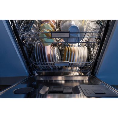 Посудомоечные машины встраиваемые Gorenje GV673C62 фото