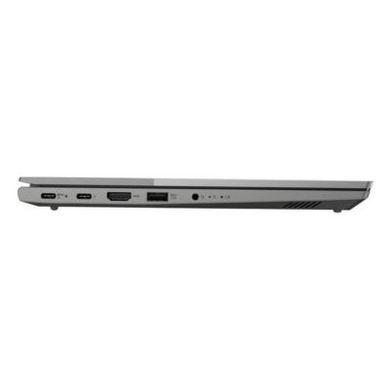 Ноутбук Lenovo ThinkBook 14 G4 IAP (21DH000SCA) фото