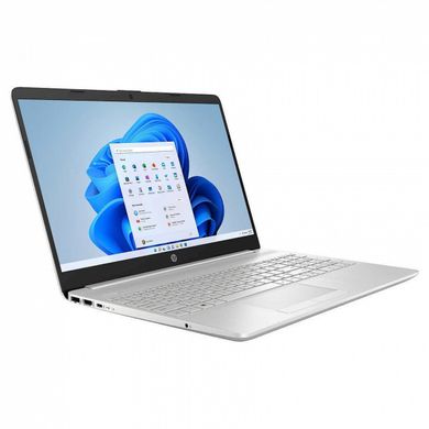 Ноутбук HP 15-dw3045cl (50U07UA) фото