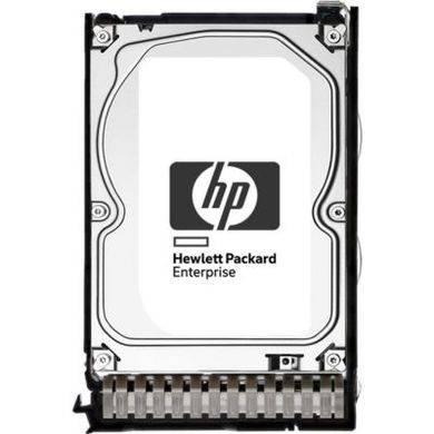 Жорсткий диск HP 1TB 7200rpm (843266-B21) фото