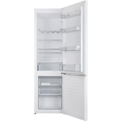 Холодильники Sharp SJ-BB05DTXWF фото