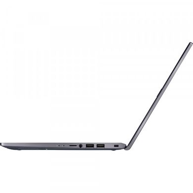 Ноутбук ASUS VivoBook 15 F515EA (F515EA-RS34) фото