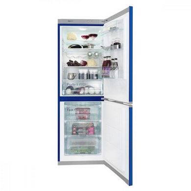 Холодильники Snaige RF53SM-S5CI2F0 фото